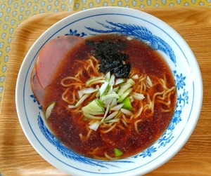 20240328Ramen1