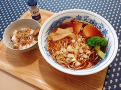 20260713RamenNishiyama