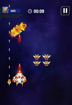 20260214SpaceShooter