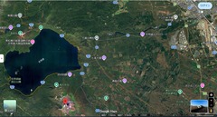 20260409Tarumae_google