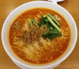 TANTANMEN20140801