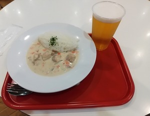 20240526Kokuritsushinbijyutsukan2