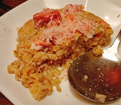 20260225ShanshanCyuubou7