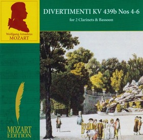 MozartK439b2