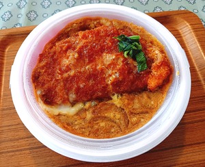 20250319SecomaKatsudon2