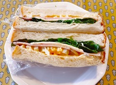 20250615Sandwich