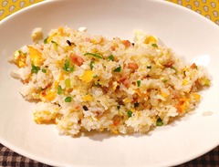 20260302dine_Cyaahan