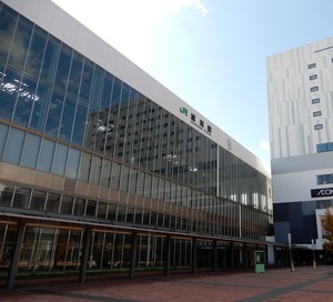 20190926AsahikawaSTA_a