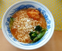 20240504DoubleRamen2