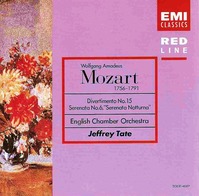 MozartSerenataTate