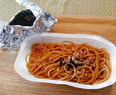 20260311SecomaPasta2