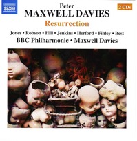 DavisPM_Resurrection