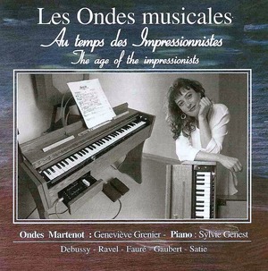 OndesMartenot