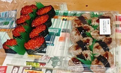 202509Birthday_Hanamaru