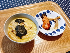 20260710Breakfast