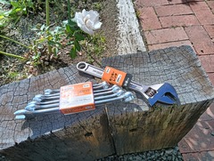 20261008wrench