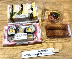 20260829Daimaru1