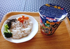 20260601Currynanban1