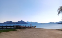 20260419ToyaMizunoeki2