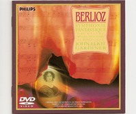 BerliozDVD