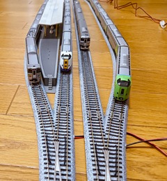 20260802Nscale2
