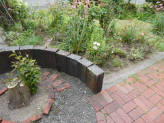 20260725GardenAFT