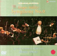 Mahler6AbbadoDVD