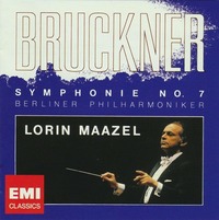 Bruckner7Maazel