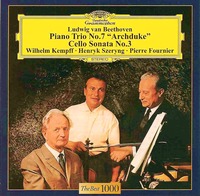 Beethoven PianoTrio7