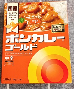20251129BonCurry1
