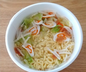 202110_8banRamen4