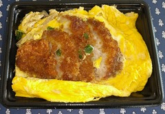 20260607Katsudon2