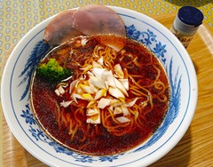 20250628Ramen