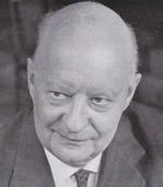 Hindemith