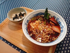 20260524Ramen