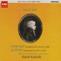 Mozart35Kubelik