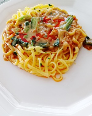 202203ShirunashiTantan2