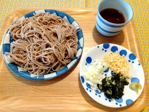 20240728EtanbetsuSoba3