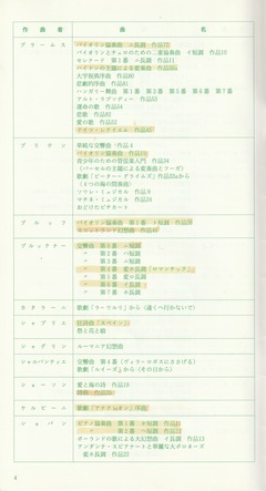 19910906SSO328th_list05