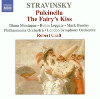 StravinskyFerlyKiss