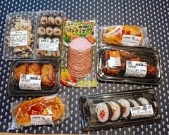 20260604HokurenShop1