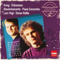SchumannPconVogt