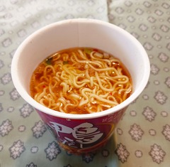 20260416Kamodasichuukasoba