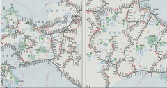 1975RailMap