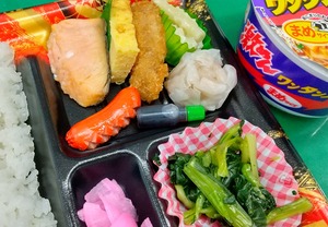 20240216BensaiteiMakunouchi4