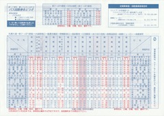 Yutetsu20250701Kudari