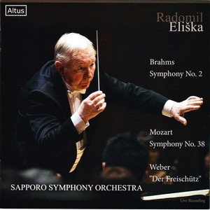 BrahmsSym2Eliska