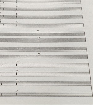 Britten_Spring_Score25p