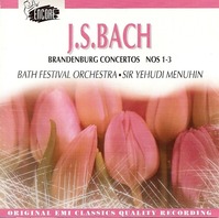 BrandenburugMenuhin1