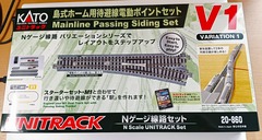 20260304KATO_V1